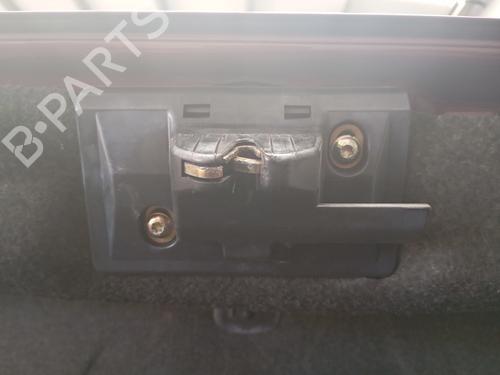 tailgate-lock-mercedes-benz-c-class-w202-1993-1994-1995-1996-1997-1998-1999-2000-38753424 main image