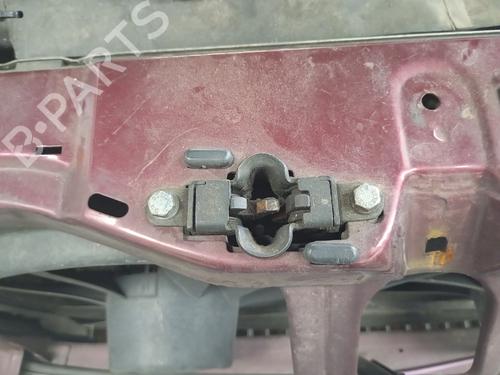 hood-lock-mercedes-benz-c-class-w202-1993-1994-1995-1996-1997-1998-1999-2000-38753423 main image