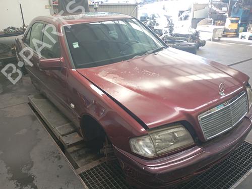 other-mercedes-benz-c-class-w202-1993-1994-1995-1996-1997-1998-1999-2000-38753416 main image