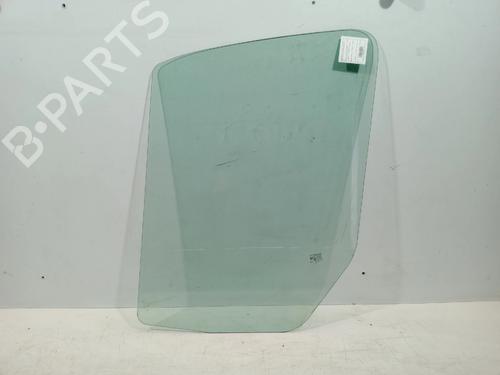 Used Front left door window Front left door window 38760199 38760199