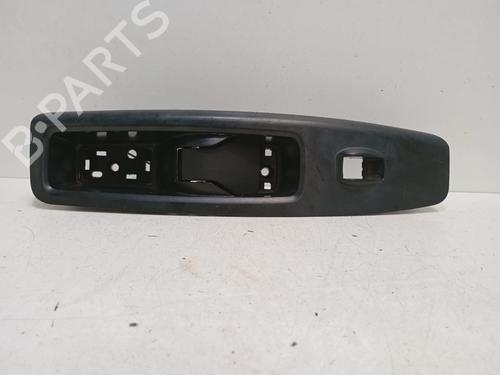 Used Front right interior door handle Front right interior door handle 33619459 33619459
