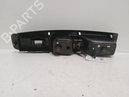 Front right interior door handle FIAT DOBLO Cargo (263_) | BP33619459I14 - Image 2