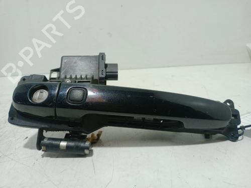 Used Front right exterior door handle Front right exterior door handle 33629106 33629106