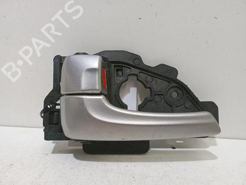 Used Front left interior door handle Front left interior door handle 33796321 33796321