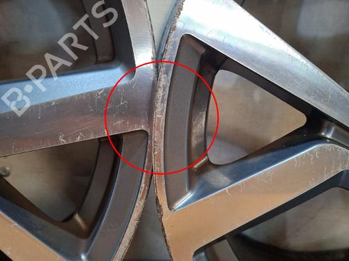 Fælk VW PASSAT B8 (3G2, CB2) 1.6 TDI | BP38796872C45  - Image 18