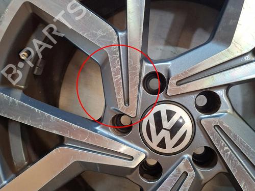 Fælk VW PASSAT B8 (3G2, CB2) 1.6 TDI | BP38796872C45  - Image 23