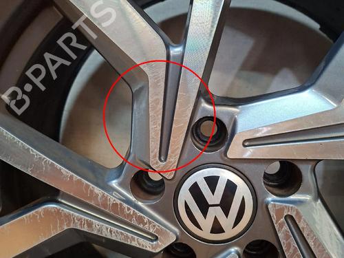 Fælk VW PASSAT B8 (3G2, CB2) 1.6 TDI | BP38796872C45  - Image 14