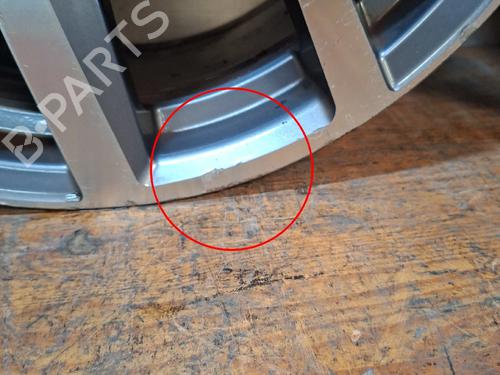 Fælk VW PASSAT B8 (3G2, CB2) 1.6 TDI | BP38796872C45  - Image 12