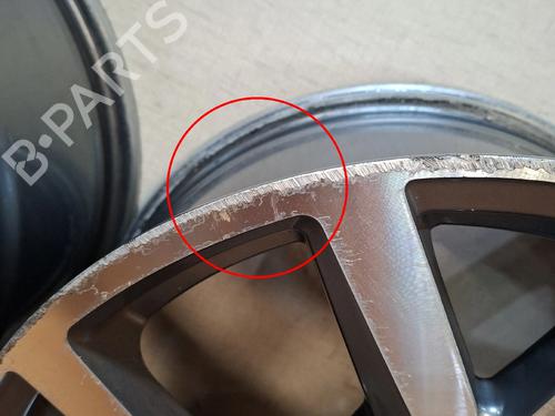 Fælk VW PASSAT B8 (3G2, CB2) 1.6 TDI | BP38796872C45  - Image 16