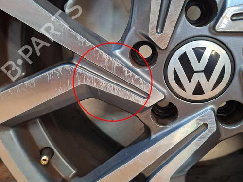 Fælk VW PASSAT B8 (3G2, CB2) 1.6 TDI | BP38796872C45  - Image 13