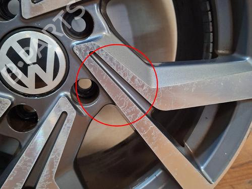 Fælk VW PASSAT B8 (3G2, CB2) 1.6 TDI | BP38796872C45  - Image 6