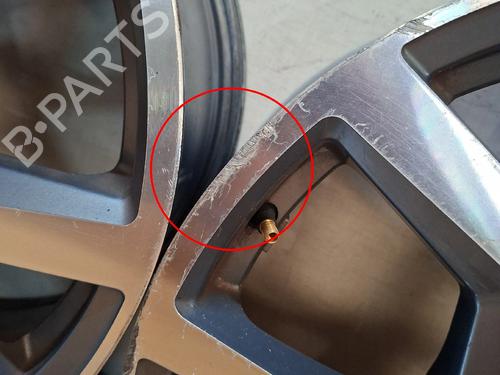 Fælk VW PASSAT B8 (3G2, CB2) 1.6 TDI | BP38796872C45  - Image 24