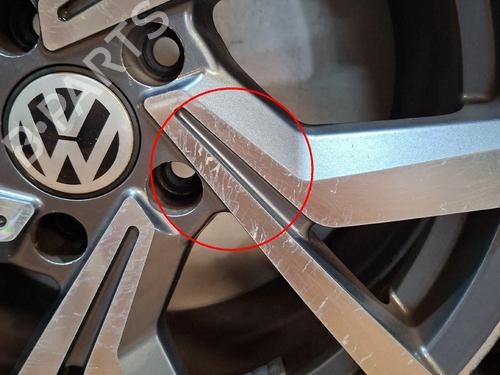 Fælk VW PASSAT B8 (3G2, CB2) 1.6 TDI | BP38796872C45  - Image 21