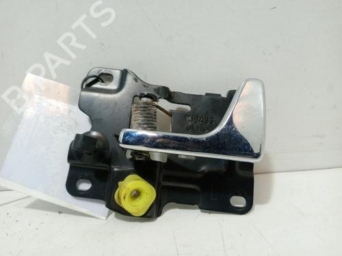 Used Front left interior door handle Front left interior door handle 38796873 38796873