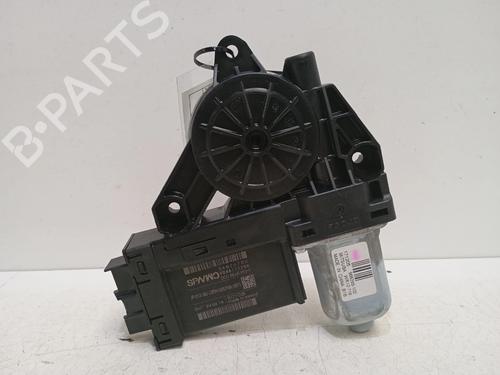 Used Right rear window motor Right rear window motor 38859648 38859648