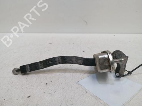 Used Hinge/Door check strap Hinge/Door check strap 38859651 38859651