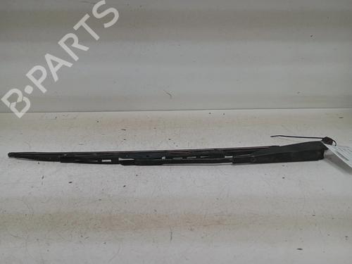 Used Rear windshield wiper arm Rear windshield wiper arm 38859654 38859654