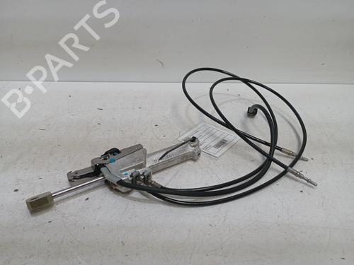 Used Tailgate lift support Tailgate lift support MERCEDES-BENZ SL (R129) 300 SL-24 (129.061) (231 hp) 38871089 38871089