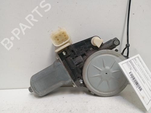 Used Left front window motor Left front window motor 38859650 38859650