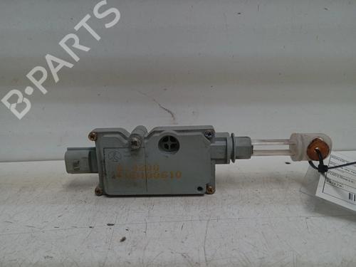 Used Electronic module Electronic module 38859655 38859655