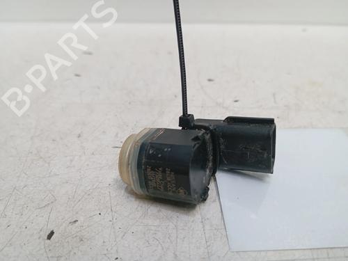 Used Electronic module Electronic module 38801880 38801880