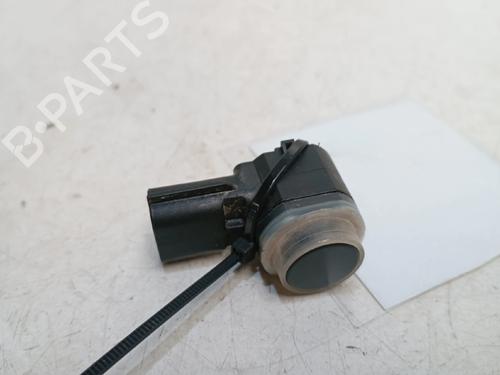 Used Electronic module Electronic module 38859643 38859643