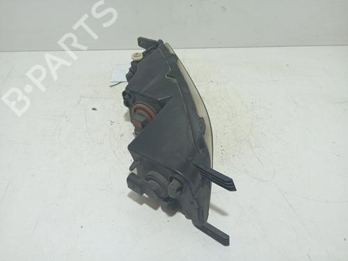 Right front fog light VW PASSAT B8 (3G2, CB2) 1.6 TDI | BP38913075C31 - Image 4