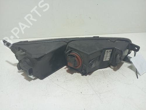 Right front fog light VW PASSAT B8 (3G2, CB2) 1.6 TDI | BP38913075C31 - Image 3