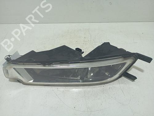 Right front fog light VW PASSAT B8 (3G2, CB2) 1.6 TDI | BP38913075C31 - Image 2