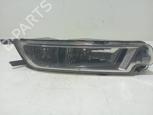 Left front fog light VW PASSAT B8 (3G2, CB2) 1.6 TDI | BP38913074C30 - Image 2