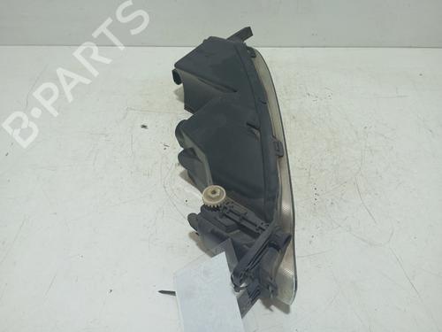 Left front fog light VW PASSAT B8 (3G2, CB2) 1.6 TDI | BP38913074C30 - Image 4