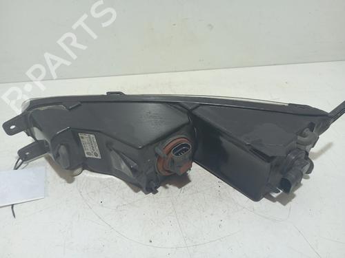 Left front fog light VW PASSAT B8 (3G2, CB2) 1.6 TDI | BP38913074C30 - Image 3
