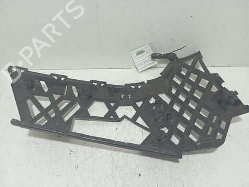Front bumper bracket VW PASSAT B8 (3G2, CB2) 1.6 TDI | BP38913077C158 - Image 2