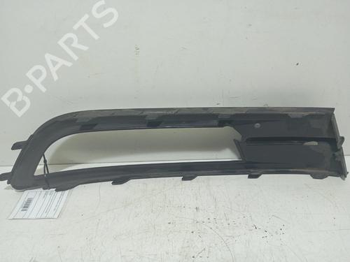 Andre VW PASSAT B8 (3G2, CB2) 1.6 TDI | BP38913079O1 - Image 2