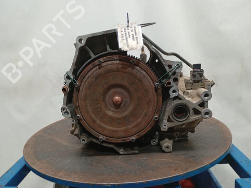 Used Gearbox Gearbox 38913087 38913087