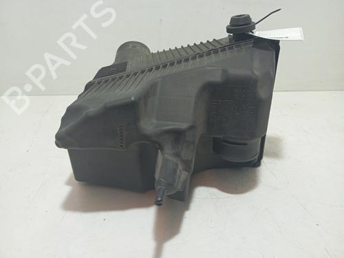 Luftfiltergehäuse für Luftfiltergehäuse 38913093 38913093