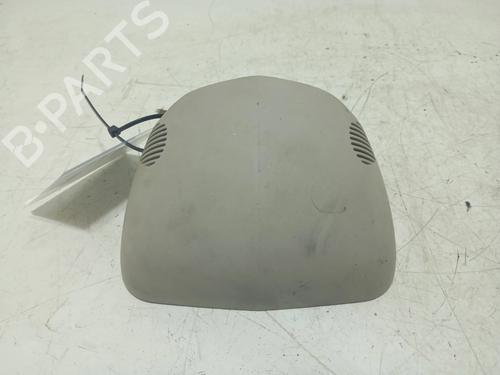 Used Other Other 38913096 38913096
