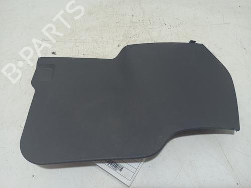 Used Other Other RENAULT MEGANE II (BM0/1_, CM0/1_) 1.5 dCi (BM0F, BM0T, BM2B, CM0F, CM0T) (82 hp) 38913089 38913089