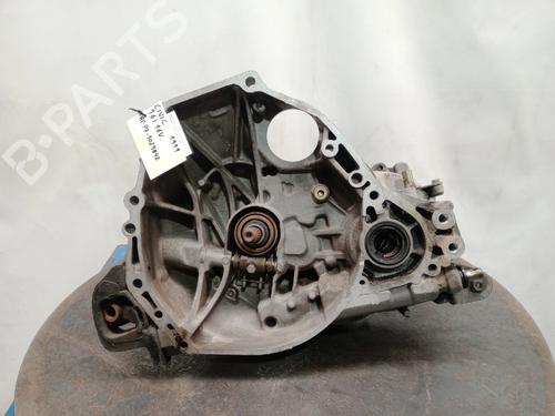Used Gearbox Gearbox 38913083 38913083