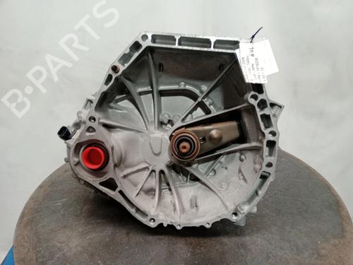 Used Gearbox Gearbox 38913085 38913085