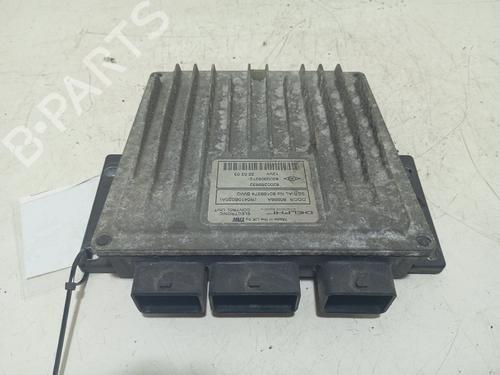 Used Engine control unit (ECU) Engine control unit (ECU) 38931013 38931013