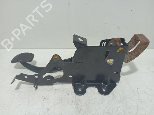 Used Break pedal Break pedal 38927473 38927473