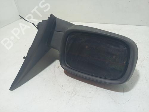 Used Left mirror Left mirror 38927475 38927475