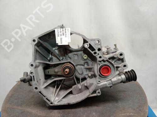 Used Gearbox Gearbox 38927472 38927472