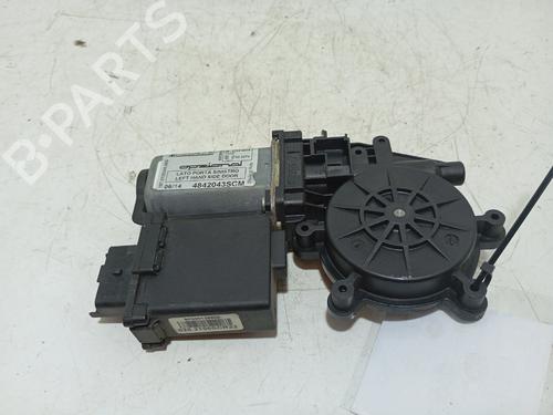 Used Left front window motor Left front window motor 38931014 38931014