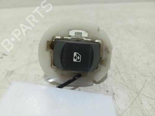 Used Right front window switch Right front window switch 38931010 38931010