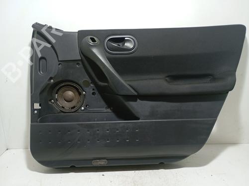 Used Front right panel Front right panel 38931009 38931009