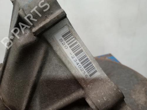 Gearbox HONDA CIVIC V Coupe (EJ)  | BP38913092M3  - Image 5