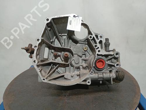 Used Gearbox Gearbox 38927474 38927474
