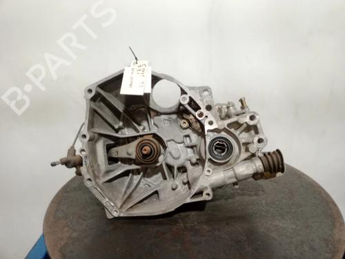 Used Gearbox Gearbox 38931008 38931008